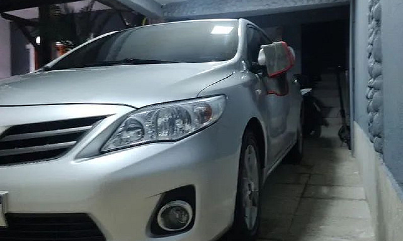 Toyota Corolla 2012 ...