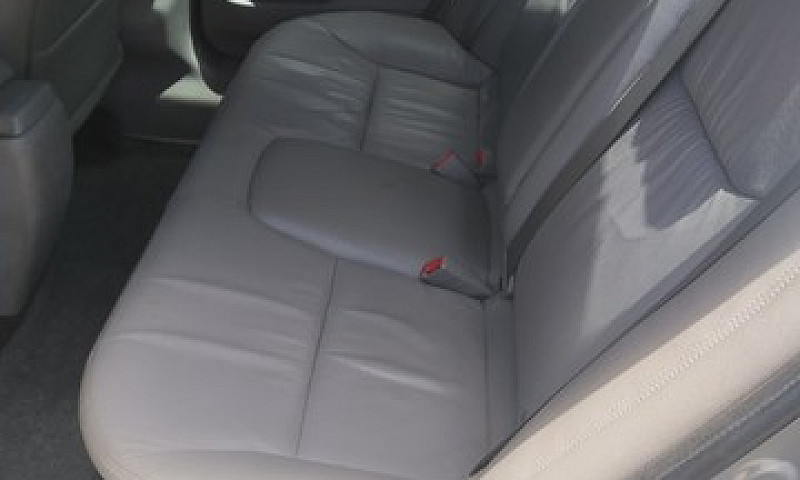 Honda Civic 2013/201...