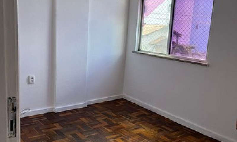 > Edifício Florença...