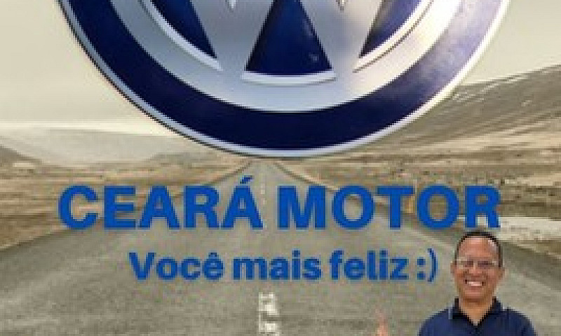 Ceará Motor- Barão D...