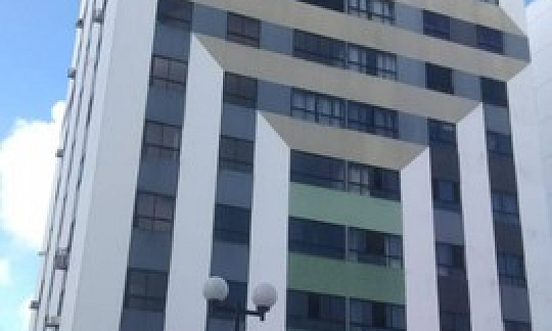 - Residencial Delphi...