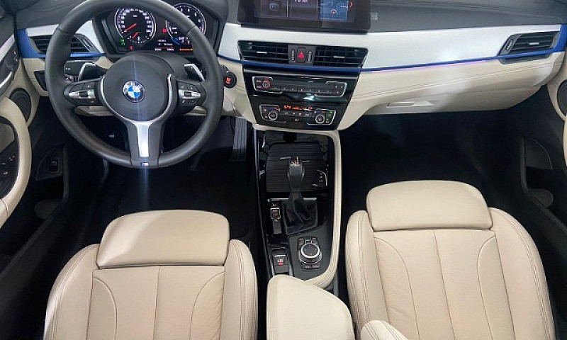 Bmw X1 Sdrive Sport ...