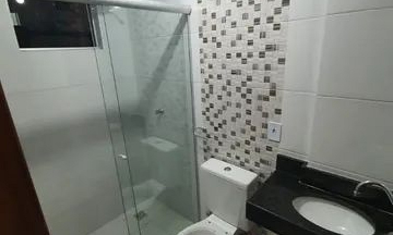 Alugo Apartamento 03...