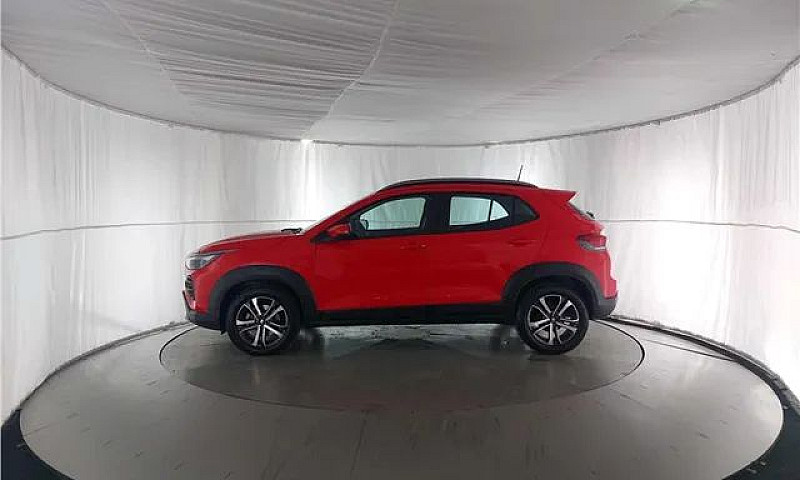 Fiat Pulse 2023 1.0 ...