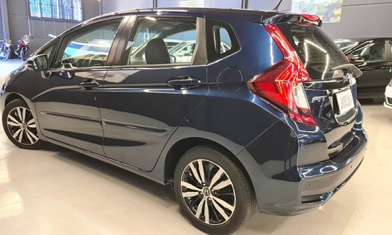 Fit Ex 1.5 - 2018 - ...