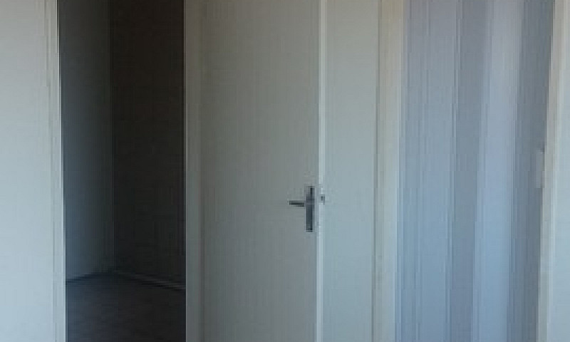 Apartamentos E Kitin...