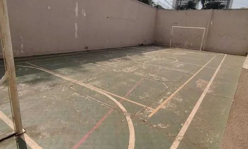 Sobrado Condominio  ...