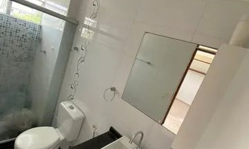 Nexthouse Aluga - Ap...