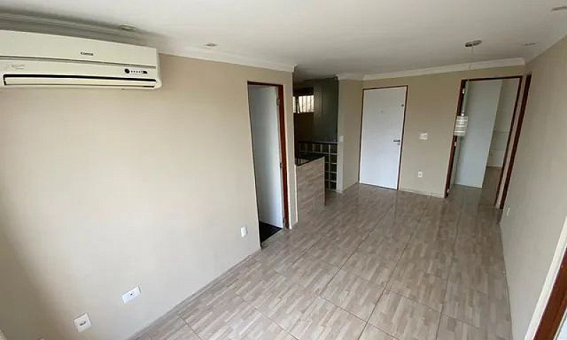 Nexthouse Aluga - Ap...