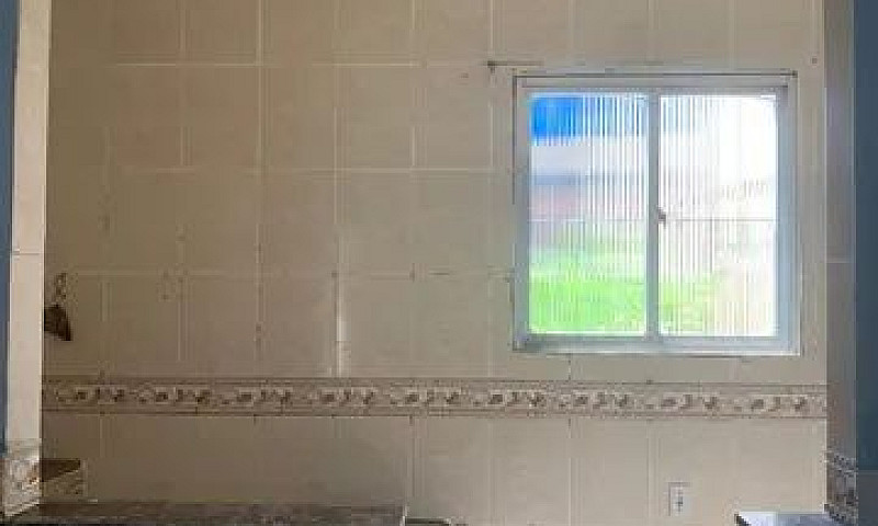 Aluguel Residencial ...