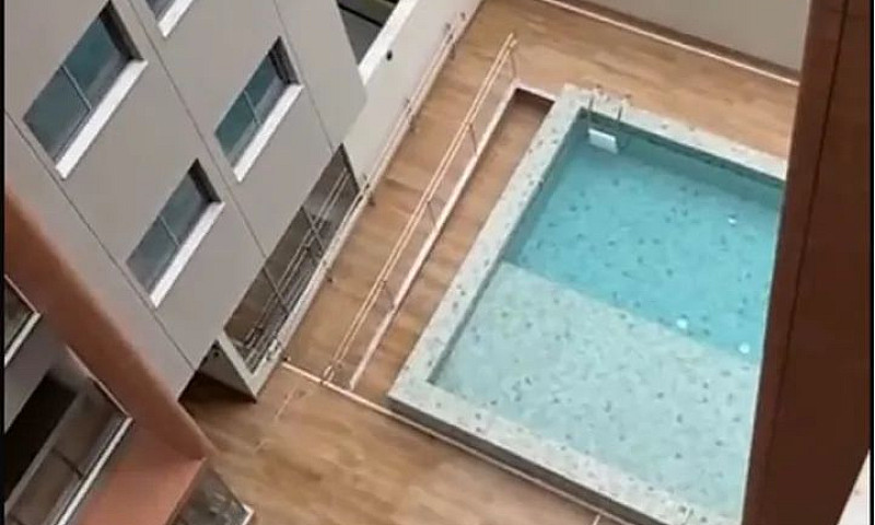 Apartamento E 2 Loja...