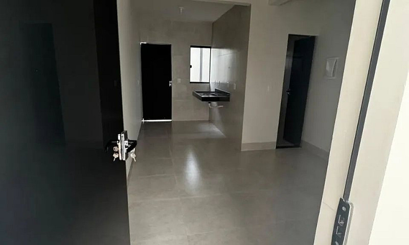 Apartamento 2 Quarto...