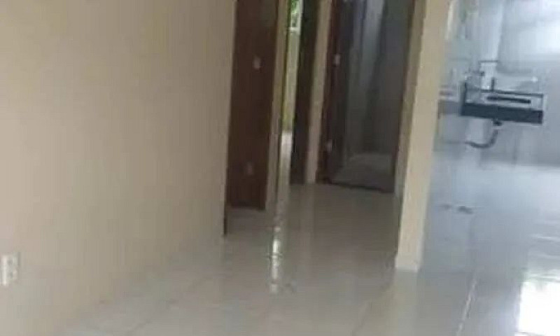 Apartamento Pindoret...