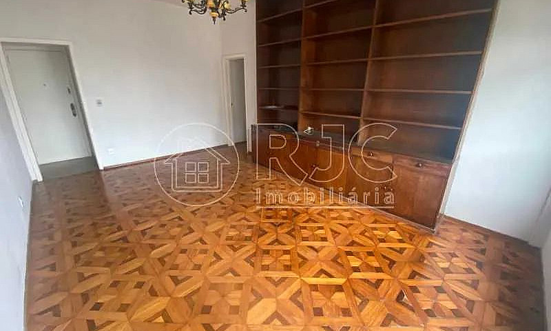 Imóvel Para Venda Te...