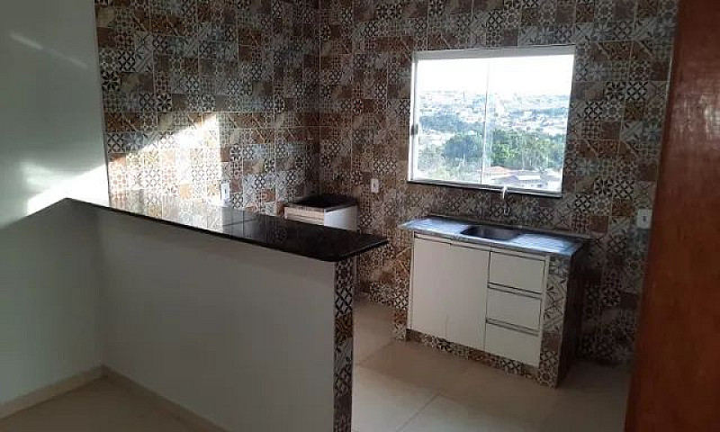 Vendo Apartamento Li...