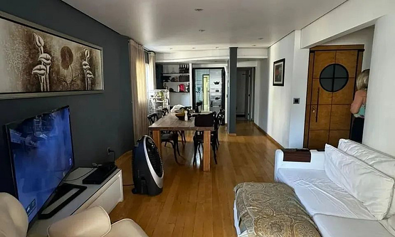 Venda Apartamento 1 ...