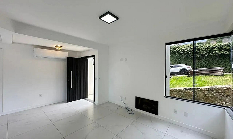 Casa De Alto Padrão ...