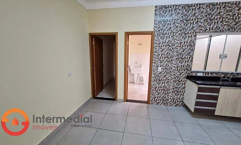 Apartamento Para Loc...