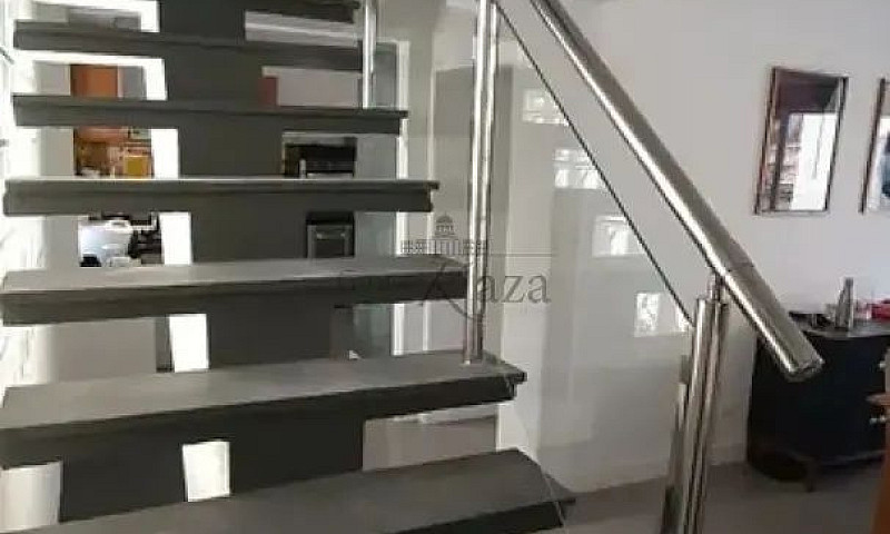 Cobertura Duplex - A...