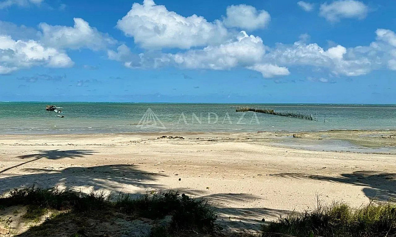 Vendo Pousada Em Bar...