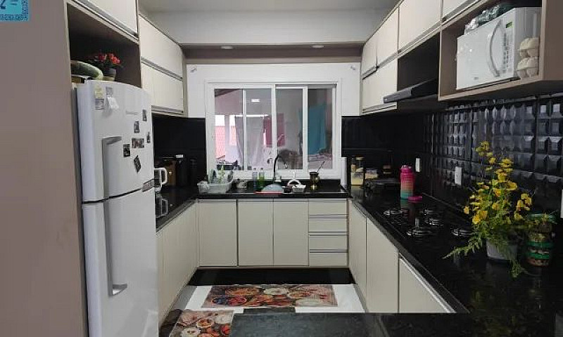 Casa No Fragata Com ...