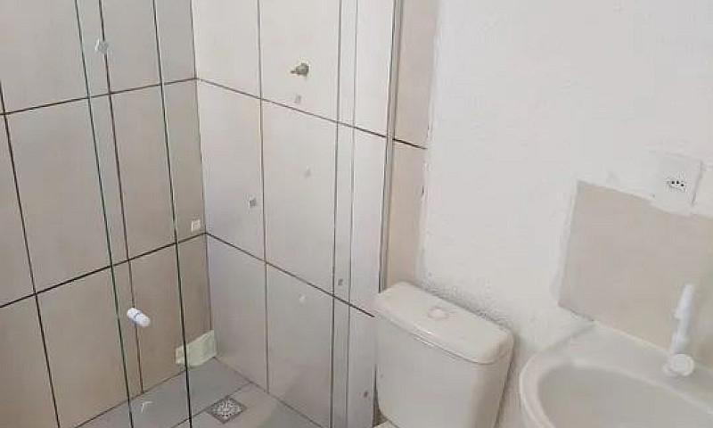 Casa Duplex Mobiliad...