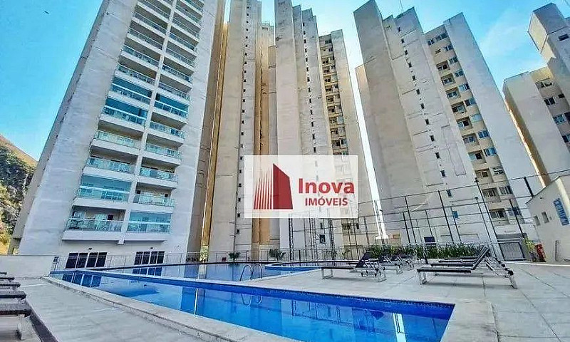 Lindo Apartamento Co...