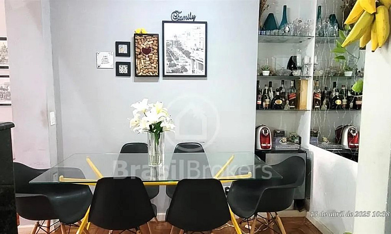 Imóvel, Bem Localiza...
