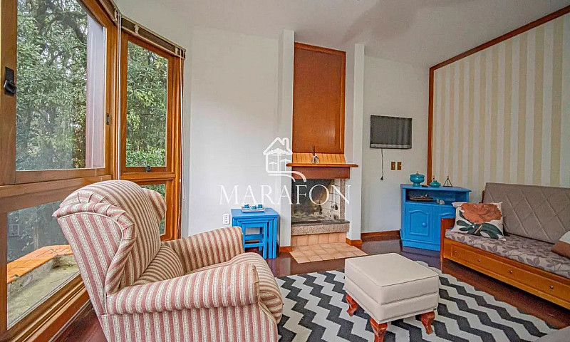 Apartamento À Venda ...