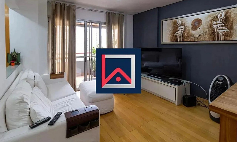 Venda Apartamento 1 ...