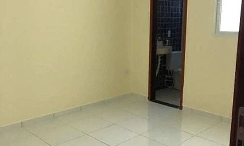 Apartamento Pindoret...