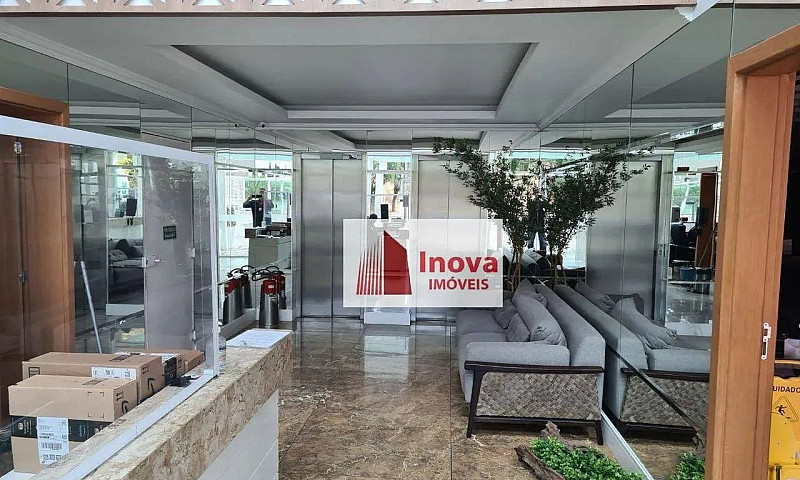 Lindo Apartamento Co...