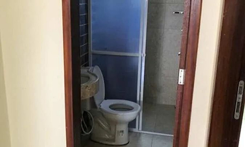 Apartamento Pindoret...