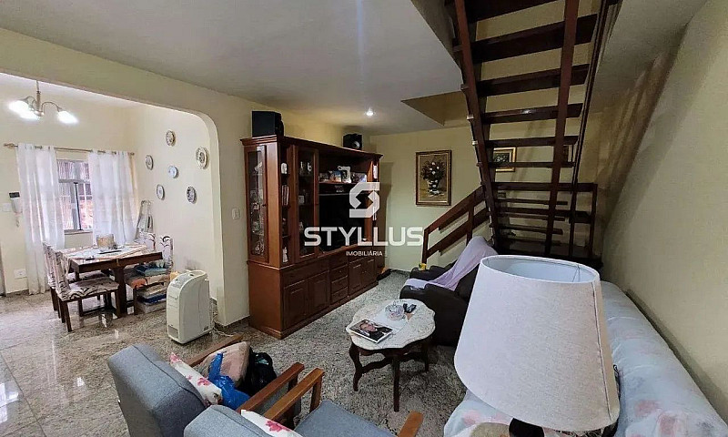 Grajaú | Casa De Vil...