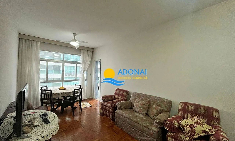 Apartamento Beira-Ma...