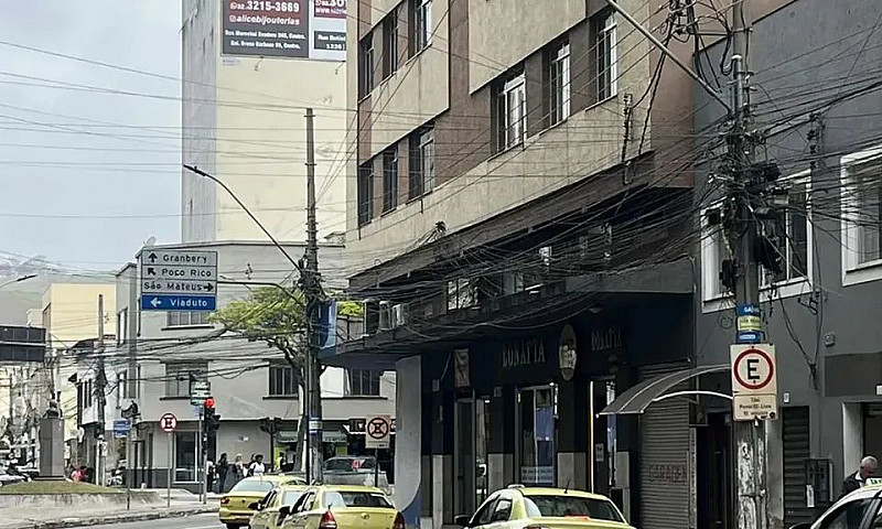 Duplex Para Aluguel ...