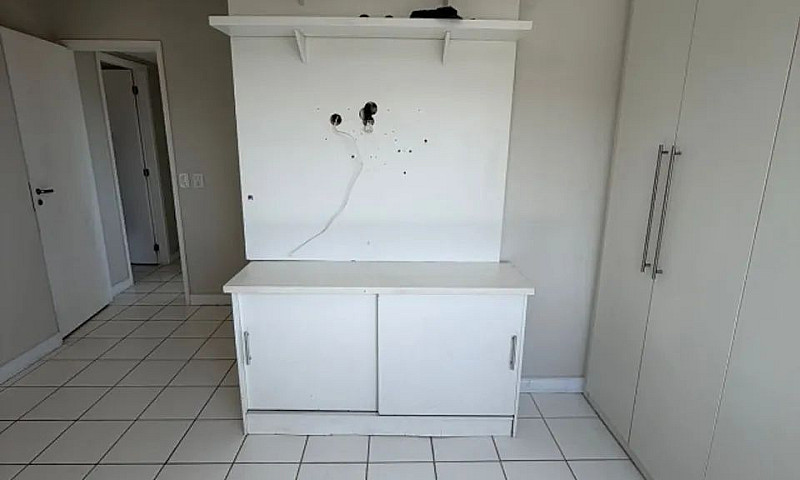 Aluguel Condominio B...