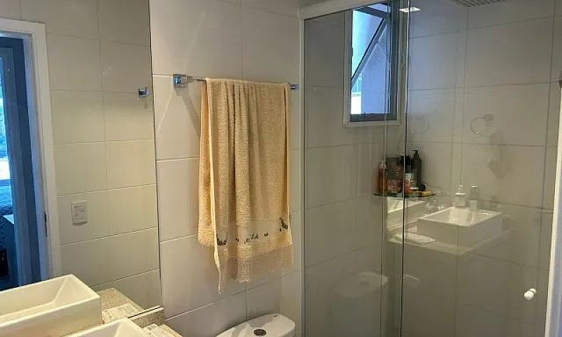 Apartamento No Pedra...