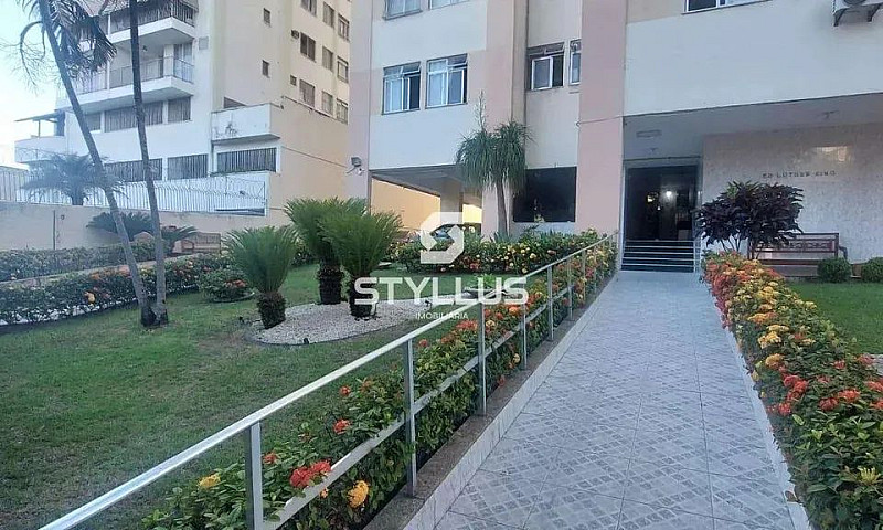 Cachambi | Apartamen...