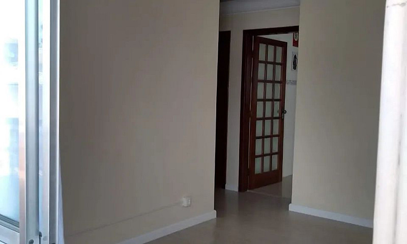 Apartamento No Centr...