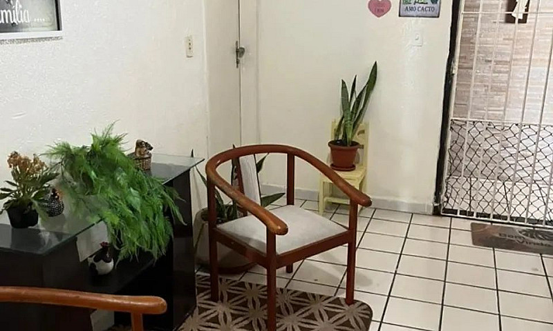 Residencial Boa Viag...