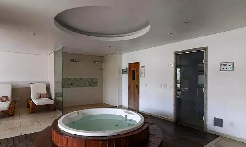 Apartamento À Venda ...