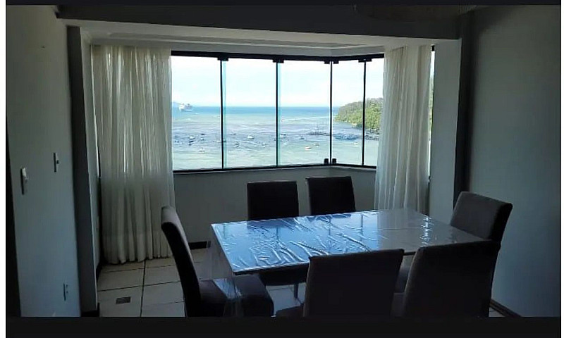 Apartamento Para Loc...