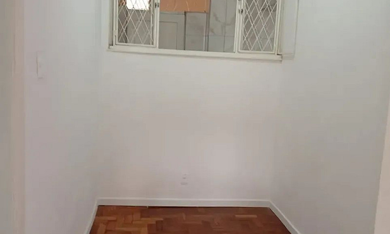 Excelente 2 Quartos,...