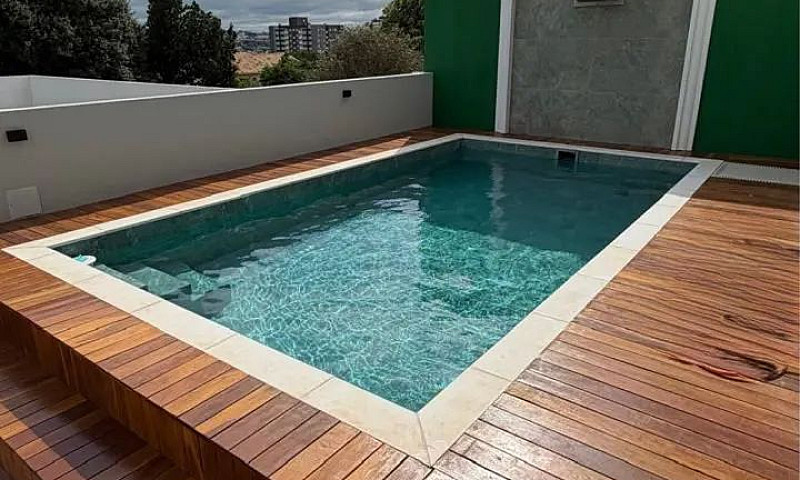 Apartamento À Venda ...
