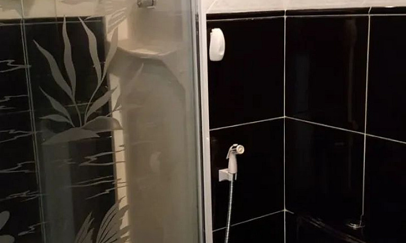 Apartamento Pronto P...