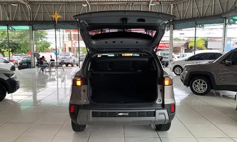 Hyundai Creta Comfor...