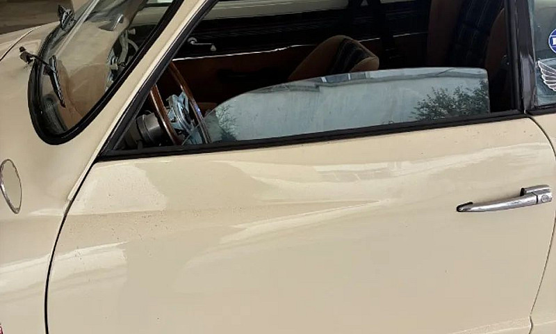 Volkswagen Karmann-G...