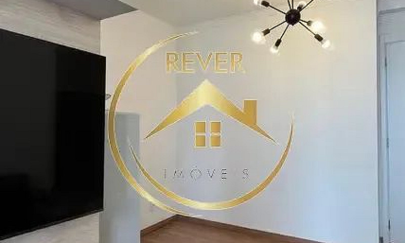 Apartamento À Venda ...