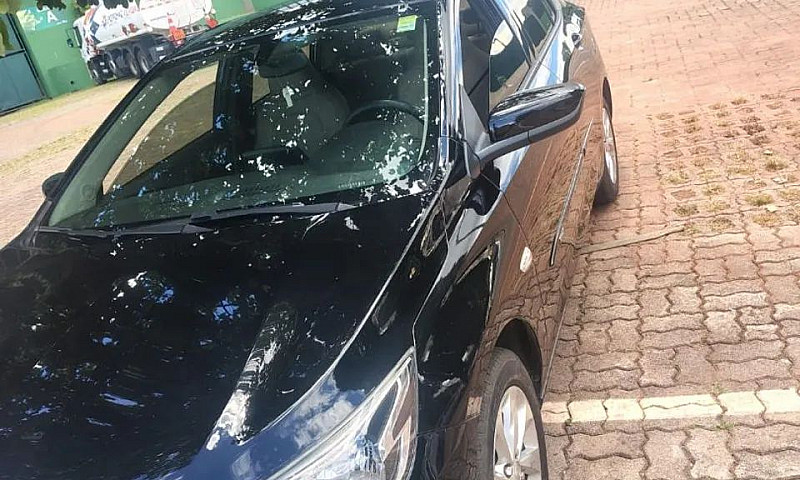Chevrolet Onix Plus ...